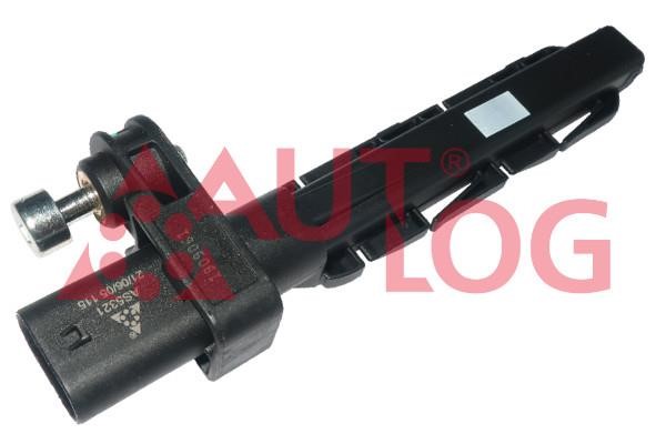 Autlog AS5321 Crankshaft position sensor AS5321: Buy near me in Poland at 2407.PL - Good price!