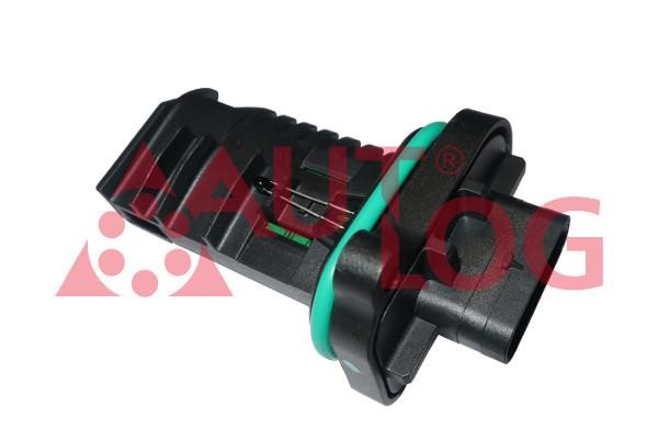 Autlog LM1232 Air mass sensor LM1232: Buy near me at 2407.PL in Poland at an Affordable price!