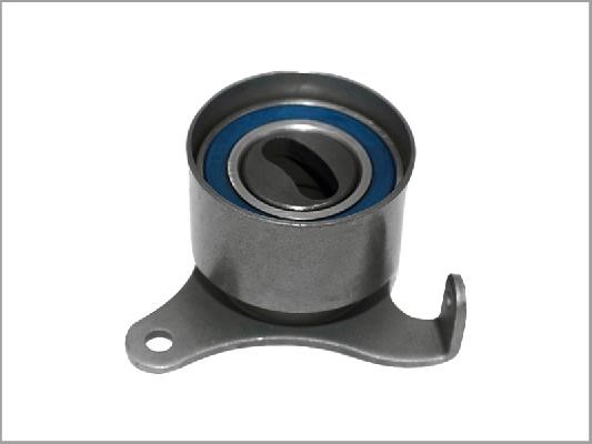 Dexwal 03-1000 Tensioner pulley, timing belt 031000: Buy near me in Poland at 2407.PL - Good price!