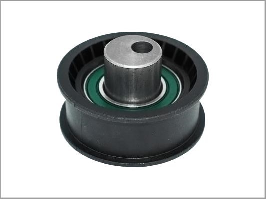 Dexwal 03-1009 Tensioner pulley, timing belt 031009: Buy near me in Poland at 2407.PL - Good price!