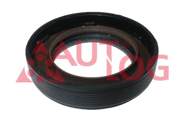 Autlog WD1501 Crankshaft oil seal WD1501: Buy near me in Poland at 2407.PL - Good price!
