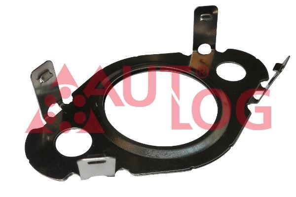 Autlog DI1026 Exhaust Gas Recirculation Valve Gasket DI1026: Buy near me at 2407.PL in Poland at an Affordable price!