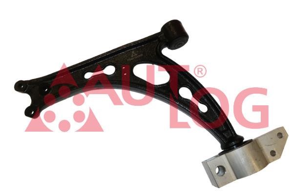 Autlog FT2420 Track Control Arm FT2420: Buy near me in Poland at 2407.PL - Good price!