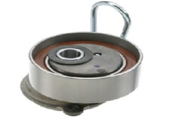 Dexwal 03-1538 Tensioner pulley, timing belt 031538: Buy near me in Poland at 2407.PL - Good price!