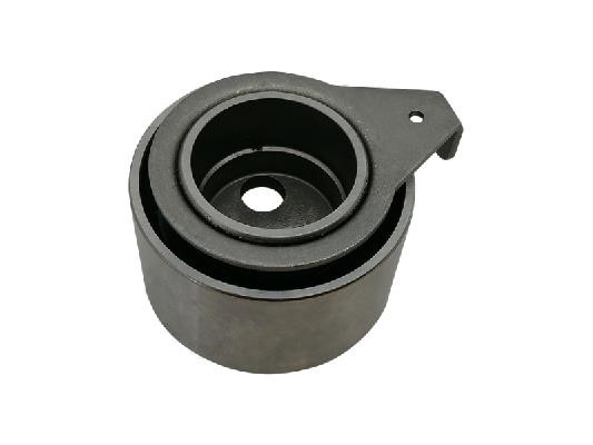 Dexwal 03-1573 Tensioner pulley, timing belt 031573: Buy near me in Poland at 2407.PL - Good price!