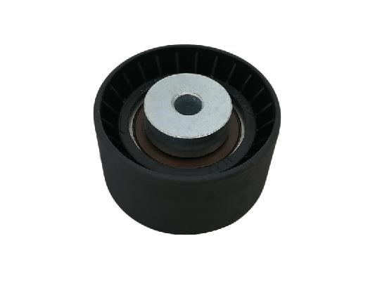 Dexwal 03-1599 Deflection/guide pulley, v-ribbed belt 031599: Buy near me in Poland at 2407.PL - Good price!