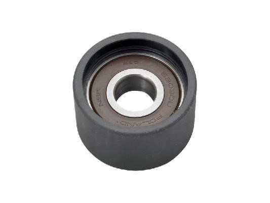 Dexwal 03-311 Tensioner pulley, timing belt 03311: Buy near me in Poland at 2407.PL - Good price!