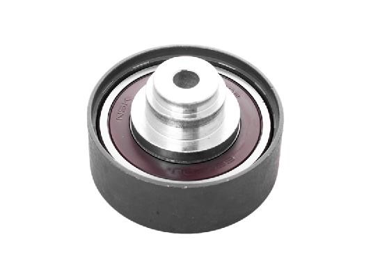 Dexwal 03-414 Tensioner pulley, timing belt 03414: Buy near me in Poland at 2407.PL - Good price!