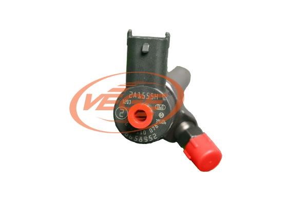 Vege 00774910 Valve 00774910: Buy near me in Poland at 2407.PL - Good price!