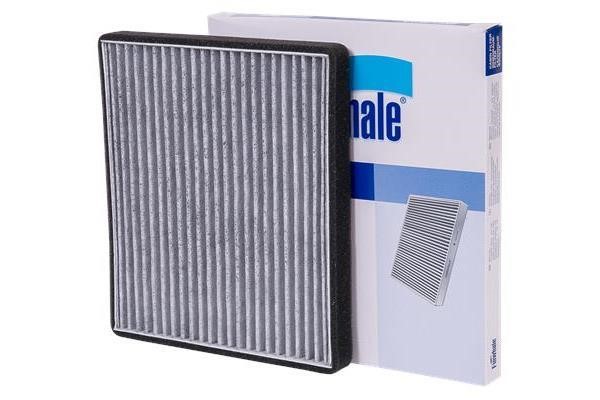 Finwhale AS925C Filter, interior air AS925C: Buy near me in Poland at 2407.PL - Good price!