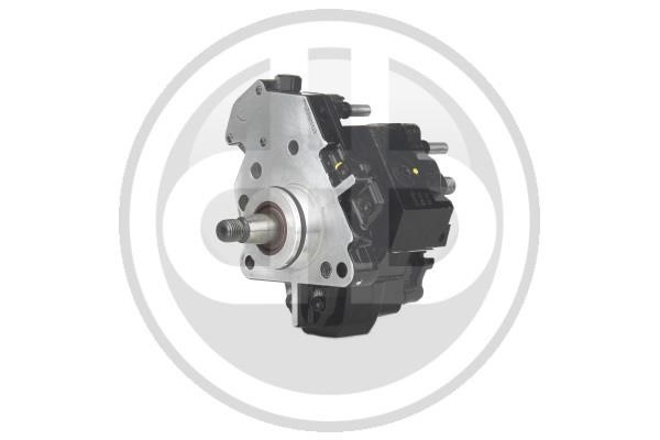 Buchli A-0445010404 Injection Pump A0445010404: Buy near me in Poland at 2407.PL - Good price!