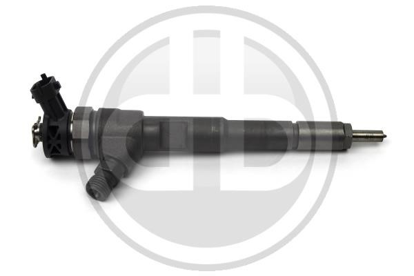 Buchli A-0445110485 Injector A0445110485: Buy near me in Poland at 2407.PL - Good price!