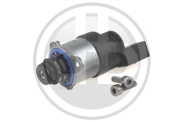 Buchli 1462C00986 Injection pump valve 1462C00986: Buy near me in Poland at 2407.PL - Good price!
