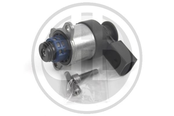 Buchli 1462C00990 Injection pump valve 1462C00990: Buy near me in Poland at 2407.PL - Good price!