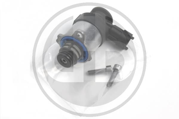Buchli 1462C00998 Injection pump valve 1462C00998: Buy near me in Poland at 2407.PL - Good price!