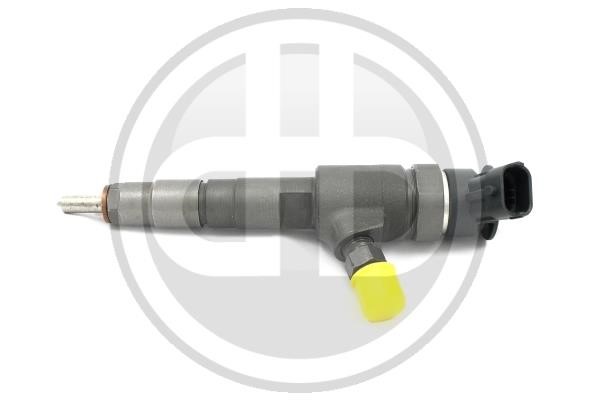 Buchli A-0445110565 Injector A0445110565: Buy near me in Poland at 2407.PL - Good price!