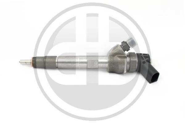 Buchli A-0445110613 Injector A0445110613: Buy near me in Poland at 2407.PL - Good price!