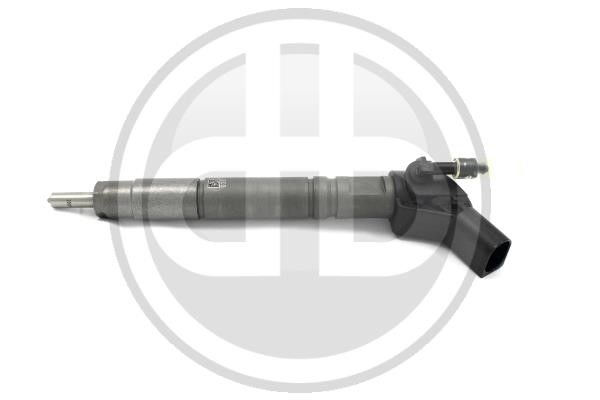 Buchli A-0445115068 Injector A0445115068: Buy near me in Poland at 2407.PL - Good price!