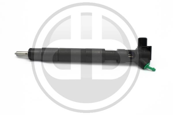 Buchli A-28271551 Injector fuel A28271551: Buy near me in Poland at 2407.PL - Good price!
