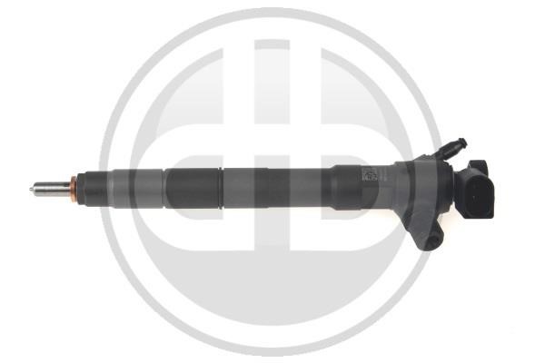 Buchli A-28565335 Injector A28565335: Buy near me in Poland at 2407.PL - Good price!