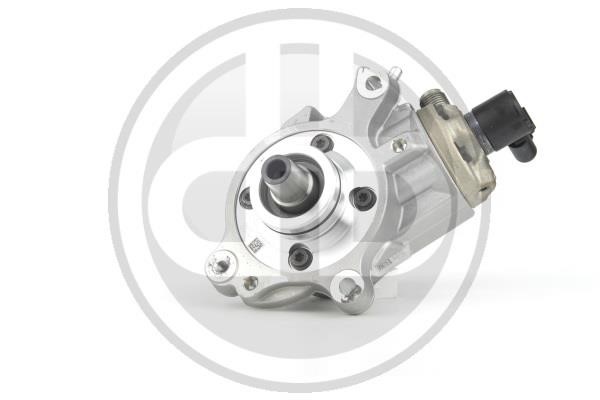 Buchli A2C1637670080 Injection Pump A2C1637670080: Buy near me at 2407.PL in Poland at an Affordable price!