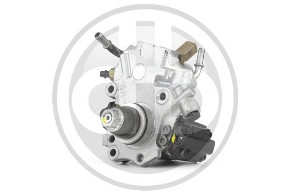 Buchli X-28447438 Injection Pump X28447438: Buy near me at 2407.PL in Poland at an Affordable price!