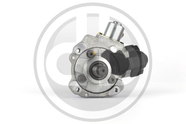 Buchli X-28475277 Injection Pump X28475277: Buy near me in Poland at 2407.PL - Good price!