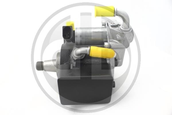 Buchli A-A2C59517049 Injection Pump AA2C59517049: Buy near me in Poland at 2407.PL - Good price!