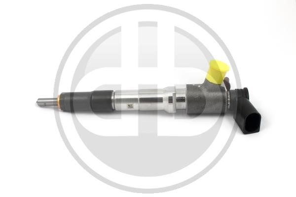Buchli A-A2C9303500080 Injector AA2C9303500080: Buy near me in Poland at 2407.PL - Good price!