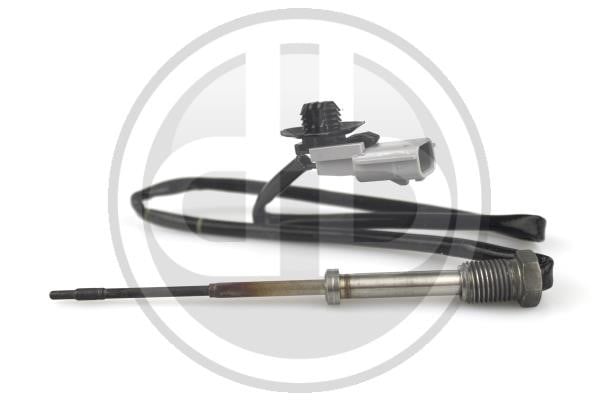 Buchli 7S43311 Exhaust gas temperature sensor 7S43311: Buy near me at 2407.PL in Poland at an Affordable price!