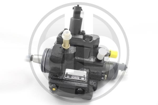 Buchli X-0445020002 Injection Pump X0445020002: Buy near me in Poland at 2407.PL - Good price!