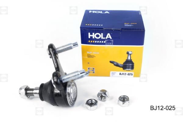 Buy Hola BJ12-025 at a low price in Poland!