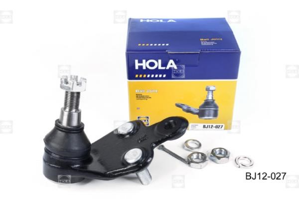 Kaufen Sie Hola BJ12-027 zu einem günstigen Preis in Polen!
