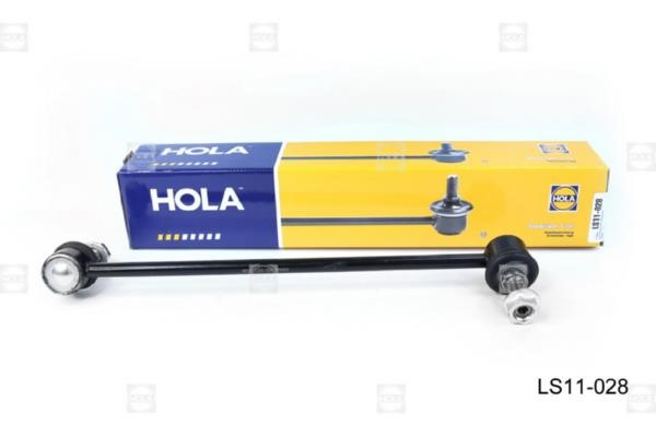 Купити Hola LS11-028 за низькою ціною в Польщі!