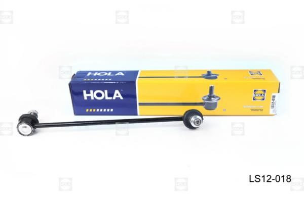 Купить Hola LS12-018 по низкой цене в Польше!