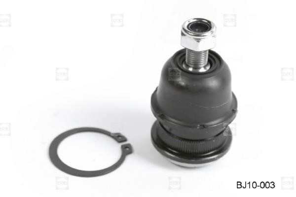 Hola BJ10-003 Ball joint BJ10003: Buy near me in Poland at 2407.PL - Good price!