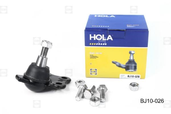 Buy Hola BJ10-026 at a low price in Poland!