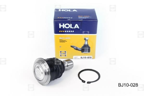 Buy Hola BJ10-028 at a low price in Poland!