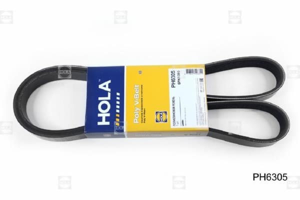 Kup Hola PH6305 w niskiej cenie w Polsce!
