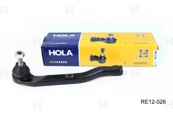 Kaufen Sie Hola RE12-026 zu einem günstigen Preis in Polen!