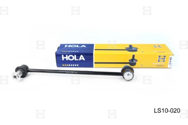 Купить Hola LS10-020 по низкой цене в Польше!