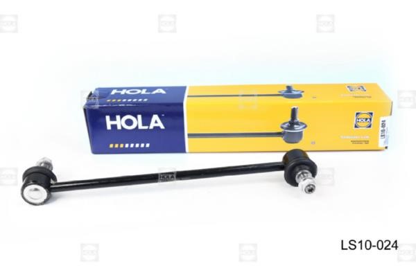 Buy Hola LS10-024 at a low price in Poland!