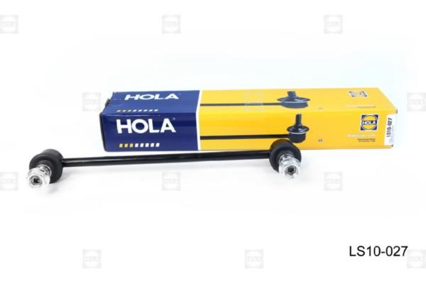 Buy Hola LS10-027 at a low price in Poland!