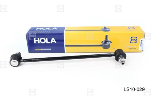 Buy Hola LS10-029 at a low price in Poland!