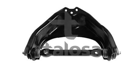 Talosa 30-07630 Track Control Arm 3007630: Buy near me in Poland at 2407.PL - Good price!