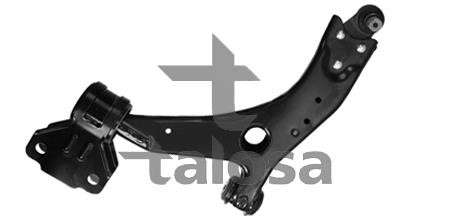 Talosa 4003621 Track Control Arm 4003621: Buy near me in Poland at 2407.PL - Good price!
