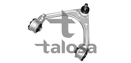 Talosa 40-12091 Track Control Arm 4012091: Buy near me in Poland at 2407.PL - Good price!