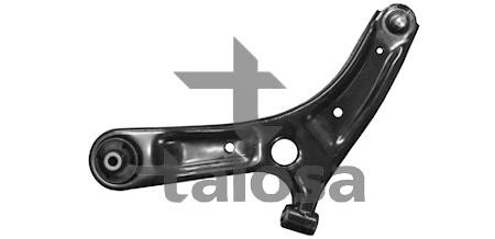 Talosa 4004445 Track Control Arm 4004445: Buy near me in Poland at 2407.PL - Good price!
