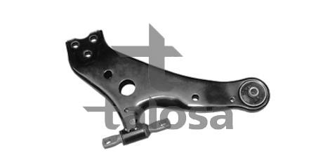 Talosa 30-10023 Track Control Arm 3010023: Buy near me in Poland at 2407.PL - Good price!