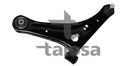 Talosa 40-12096 Track Control Arm 4012096: Buy near me in Poland at 2407.PL - Good price!